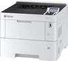 KYOCERA PA4500x 1200 x 1200 DPI A4 Voir les images du produit 10
