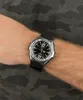 Casio MWA-100H-1AVEF, Quarz Produktbild-Vorschau 2