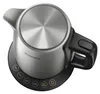 Philips Avance Collection HD9359/90 Metalowy czajnik — Podgląd zdjęcia produktu 19