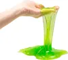 Laboratorní sada Slime XXL na výrobu barevného jílu pro Náhled obrázku produktu 13