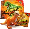 DeAgostini Super Animals - Dinosaurs Edition - Sammelfigur Produktbild-Vorschau 1