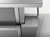 Electrolux LFP416X, Recirkulační, C, A, C, 60 dB, 440 m³/h Náhled obrázku produktu 6