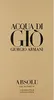Armani Acqua Di Gio Absolu Edp Spray Produktbild-Vorschau 7