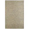 Obsession Teppich Jaipur 334 Multicolor 200x290cm Produktbild-Vorschau 1