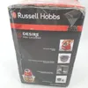 Russell Hobbs mini broyeur 2466056 Voir les images du produit 15
