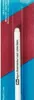PRYM Aqua Trick Marker Water Erasable Markierungsstifte Produktbild-Vorschau 1