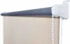 vidaXL zatemňovacia roleta 104,4 x 230 cm, šírka látky 100 Náhľad obrázku produktu 3