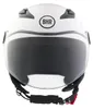 BHR 838 CHILDREN, Kinder-Motorradhelm Demi-Jet ECE 22.06, Produktbild-Vorschau 1