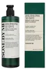 Some By Mi AHA BHA PHA 30 Days Miracle Acne Clear Body Produktbild-Vorschau 12