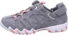 ALLROUNDER Sneaker Sneaker Veloursleder Produktbild-Vorschau 31