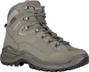 Chaussures Lowa Renegade Evo Mid Gtx 3219160925 Voir les images du produit 2