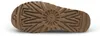UGG Buty Classic Mini II, 1016222SAN Podgląd zdjęcia produktu 24