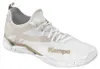 Kempa Handballschuhe Wing Lite 2.0 Damen, weiß, 41 Produktbild-Vorschau 10