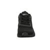 Skechers Squad 232290-BBK Herren Produktbild-Vorschau 26