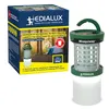 Edialux LED UV insect killer per esterni, lampada portatile Anteprima dell’immagine prodotto 1