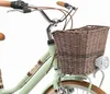 BIKESTAR City Stadt Fahrrad 26 Zoll | 16 Zoll Rahmen, 7 Produktbild-Vorschau 3