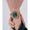 Guess Desire Damenuhr Guess-GW0770L2 Produktbild-Vorschau 8
