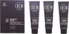 American Crew Haarfarbe Precision Blend Natural Gray Produktbild-Vorschau 1