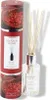 Ashleigh & Burwood Diffuser Smoked Chilli 150ml Produktbild-Vorschau 2