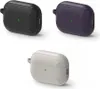Ringke Onyx Airpods Pro 2 Hülle, Gepanzerte Abdeckung Für Produktbild-Vorschau 32