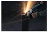 Makita GA7050R Podgląd zdjęcia produktu 7