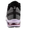 Skechers Schuhe Uno, 177138BLK Produktbild-Vorschau 11