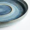 Kaffeeservice, Steinzeug Kaffeeservice, Steinzeug TIEFER Produktbild-Vorschau 5