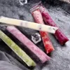 Torebki do mrożenia Popsicles Podgląd zdjęcia produktu 5