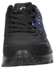 Skechers Uno Lite - Scarpe sportive da ginnastica per Anteprima dell’immagine prodotto 15
