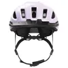 ABUS Stadthelm Urban-I 4.0 - Fahrradhelm mit aufladbarem Produktbild-Vorschau 2