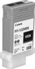 Canon PFI-102 MBK - 130 ml - mattschwarz - original Produktbild-Vorschau 9