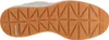 Skechers WIP 155616/OFWT in Beige color size 36 Produktbild-Vorschau 4