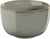 ASA Schale, eucalyptus  d. 9 cm, h. 5,5 cm, 0,125 l. Produktbild-Vorschau 1