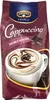 Krüger Family Cappuccino Double Choco 3er Pack (3x500g Produktbild-Vorschau 3