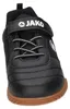 Jako J-SH Winger EV Sportschuh Schwarz Produktbild-Vorschau 9