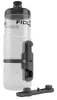 Fidlock Trinkflasche & Halterung Twist 600 ml, Bike Base, Produktbild-Vorschau 5