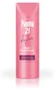 Plantur 21 #longhair conditioner 175ml Náhled obrázku produktu 1