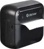 Denver MBP-32B Mobiler Thermodrucker mit Bluetooth & Akku Produktbild-Vorschau 3