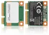 Carte réseau sans fil RT3290 Wi-Fi 150 Mbps pour ordinateur Voir les images du produit 4