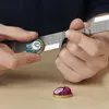Avengers Infinity War: Kampfset Thanos VS Iron Man Produktbild-Vorschau 4