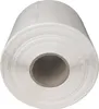 LOGIC PACK Thermo Etiketten 100 x 150 mm Etiketten Produktbild-Vorschau 10