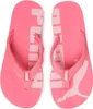 Puma Epic Flip V2 36024841 Damen Produktbild-Vorschau 1