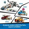 LEGO® City 60451 Sanitka Náhled obrázku produktu 9