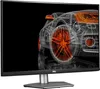 DELL S Series S2721QS, 68,6 cm (27"), 3840 x 2160 Pixel, 4K Produktbild-Vorschau 16