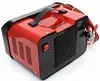 Auto nabíjačka 50A 12V/24V BC-50S 00762 Náhľad obrázku produktu 12
