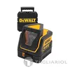 DeWalt DW0811-XJ Linienlaser, 360 Grad Produktbild-Vorschau 22