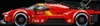 LEGO® Speed Champions 77261 Ferrari 499P Productafbeelding-voorbeeld 16