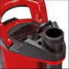 Pompa per acque reflue Einhell GE-DP 6935 A ECO, potenza Anteprima dell’immagine prodotto 4