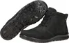 ECCO Babett GTX Boot Donna Nero - Taglia 39 Anteprima dell’immagine prodotto 45