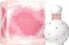 Britney Spears - Fantasy Intimate Edition EDP 100ml Anteprima dell’immagine prodotto 11